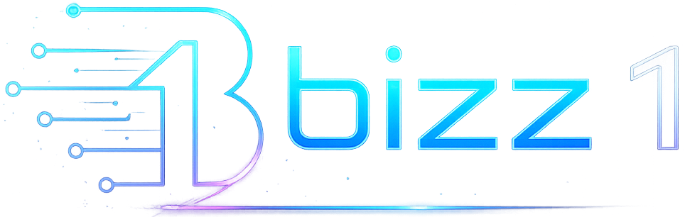 Bizz1 Technologies