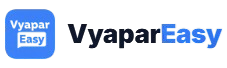 VyparEasy